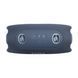 Акустична система портативна з БТ JBL (JBLXTREME5BLU) [504085], фото 5