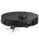 Робот-пилосос Dreame Bot L40s Pro Ultra Black (RLL74CE-Bl) [612963], фото 8