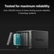 Жорсткий диск Synology 3.5" 2ТБ SATA 5400 (HAT3300-2T) [111754], фото 4