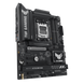 Материнська плата ASUS (TUF GAMING B850-PLUS WIFI) [303120], фото 6