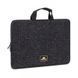 Чохол для ноутбука RivaCase 7915 15.6" Black (7915 (Black)) [605729], фото 1
