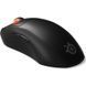 Мишка SteelSeries Prime Wireless Gaming Mouse, RGB, 18000dpi., 6кн., чорна (62593) [401291], фото 2