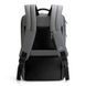 Рюкзак Tigernu T-B3982 15.6" Grey (T-B3982Grey) [800125], фото 5