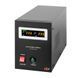 ДБЖ з правильною синусоїдою 24V LPY-B-PSW-1500VA+(1050Вт) 10A/15A (LP4130) [900022], фото 2