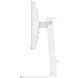 Монітор TFT 23.8" Philips 24M2N3201P, Fast IPS, 260Hz, 0,3ms, HDMI, DP, HAS, Pivot, білий (24M2N3201P/00) [405605], фото 4