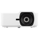 Проектор VIEWSONIC LSD600W (VS20996) [306233], фото 4