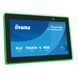 Монітор IIYAMA (TW1625LASC-B3PNR) [305251], фото 8