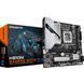 Материнська плата GIGABYTE (H810M GAMING WIFI6) [306135], фото 2