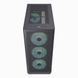 Корпус APNX Creator C1-R Black (APCM-CR01243.11) [608800], фото 7
