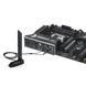 Материнська плата ASUS (TUF GAMING B850-PLUS WIFI) [303120], фото 10