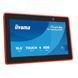 Монітор IIYAMA (TW1625LASC-B3PNR) [305251], фото 7