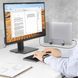 Підставка для ноутбука OfficePro (LS680G) [605080], фото 8