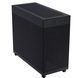 Корпус Asus Prime AP303 Mesh Black (90DC00V0-B39000) [615489], фото 14