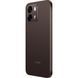 Смартфон Oppo A6S 8/256GB (CPH2815) Cappuccino Brown (QECPH2815_BROWN_8/256) [617775], фото 2