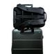 Рюкзак для ноутбука ACER PREDATOR UTILITY (GP.BAG11.07U) [503340], фото 4