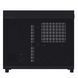 Корпус Asus Prime AP303 Mesh Black (90DC00V0-B39000) [615489], фото 11