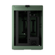 Корпус для ПК FRACTAL DESIGN Terra Jade (FD-C-TER1N-03) [303870], фото 6