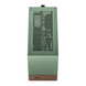 Корпус для ПК FRACTAL DESIGN Terra Jade (FD-C-TER1N-03) [303870], фото 5