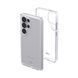 Чохол UAG для Samsung Galaxy S25 Ultra, Plyo, Ice (214489114343) [108746], фото 2