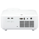 Проектор VIEWSONIC LSD600W (VS20996) [306233], фото 8