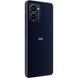Смартфон (HMD Pulse Pro 8/256GB Black Ocean) [613187], фото 6