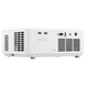 Проектор VIEWSONIC LSD600W (VS20996) [306233], фото 7