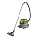 Karcher T 12/1 (1.355-100.0)