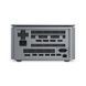 Персональний комп'ютер LENOVO ThinkCentre neo Ultra Gen 2 (13BG0017UI) [305812], фото 4