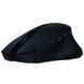 Миша Razer Basilisk Mobile, RGB, USB-A/WL/BT, чорний (RZ01-04310100-R3G1) [113834], фото 3