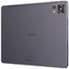 Планшет Chuwi HiPad 11 6/128GB 4G з чохлом (CWI637/CW-112699) [609958], фото 4
