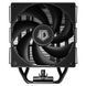 Кулер процесорний ID-Cooling Black (FROZN A410 TD) [615109], фото 4