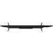 TV 40 Mystery Full HD/Smart/Android 13/Wi-Fi/Frameless/Black (MTV-4060FST2) [400795], фото 6