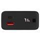 Акумулятор портативний літій-іонний Power Bank 2E 20000мА&middot;год, 65Вт, PD, QC, чорний (2E-PB2014PD-BLACK) [108444], фото 5
