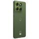 Смартфон Motorola Moto Edge 70 12/512GB Bronze Green (PBA50046RS) [615908], фото 2