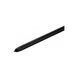 Стилус Samsung S Pen Pro Black (EJ-P5450SBRGRU) [604485], фото 3