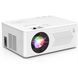 Проектор (Purshe HI-01) [613013], фото 1
