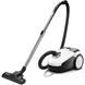 Пилосос Karcher мішковий VC 2.8, 700Вт, 2л, НЕРА, білий (1.198-031.0) [105706], фото 5