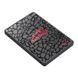 Накопичувач SSD 128GB Apacer AS350 Panther 2.5" SATAIII 3D TLC (AP128GAS350-1) [607881], фото 4