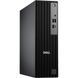 Комп'ютер персональний Dell Pro Slim, Intel U5-235, 16GB, F512GB, UMA, кл+м, Win11P (BTO105_QCS1250) [113588], фото 3