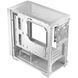 Корпус LogicConcept DART PRO MINI WHITE MESH fans 3x120mm без БЖ mATX (AM-DART-PRO-0000-20) [402974], фото 3