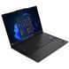 Ноутбук Lenovo ThinkPad E14 G7 (21TAS06500) [1000107], фото 2