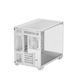 Корпус DeepCool CG330 3F White без БЖ (R-CG330-WHNGM3-G) [618113], фото 7