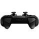 Геймпад SteelSeries Stratus+ для Windows, Android, Chromebook (69076) [401656], фото 4