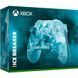 Геймпад Xbox BT, Ice Breaker Special Edition (EP2-29572) [113926], фото 7