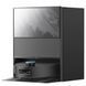 Робот-пилосос Dreame Aqua 10 Ultra Track Complete Black (RLR81CE-1-BL) [614492], фото 8