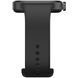 Смарт-годинник Xiaomi Watch 6 NFC Obsidian Black BHR0956GL (1208092) [730222], фото 6