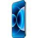 Смартфон Xiaomi (17 12/512GB Ice Blue) [619064], фото 10