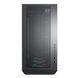 Корпус EATX W/O PSU MONTECH (AIR 903 MAX (B)) [502076], фото 7