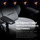 Крісло для геймерів Anda Seat Phantom 3 Pro Size L Grey Fabric (AD18YC-06-G-F) [620621], фото 8