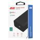 Акумулятор портативний літій-іонний Power Bank 2E 20000мА&middot;год, 65Вт, PD, QC, чорний (2E-PB2014PD-BLACK) [108444], фото 7